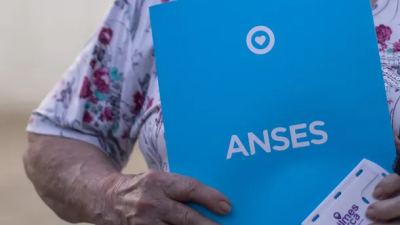 Aumenta la AUH de ANSES en marzo: cuál será el nuevo monto
