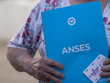 anses.jpg