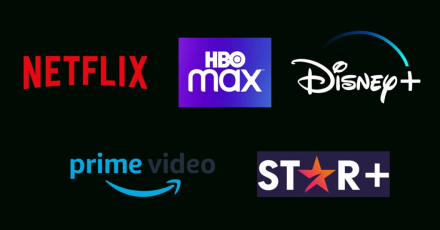 Netflix, Amazon Prime, Star+ y HBO Max.jpg