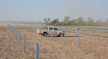fotovoltaico2.jpg