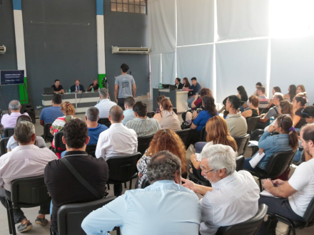 audiencia.jfif