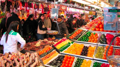 Se amplía la brecha de inflación entre Argentina y la Región
