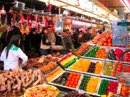 alimentos.jpg