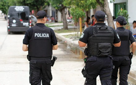 policia de santa fe.jpg