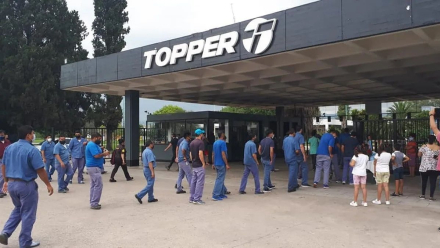 Topper tucumán.jpg