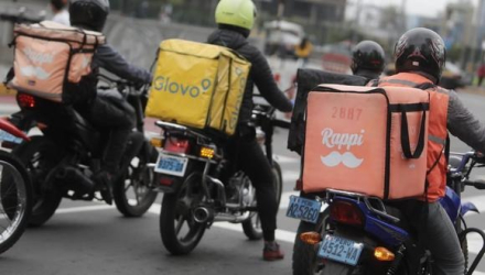 deliverys peru.jpg
