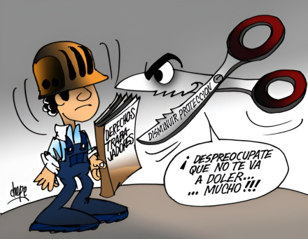 reforma-laboral.jpg