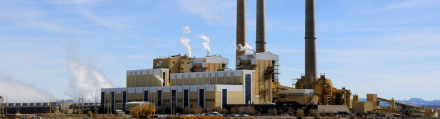 CENTRAL-CARBON.jpg