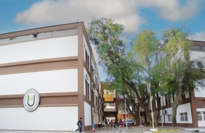 Actividades académicas de la UNNE suspendidas por el temporal
