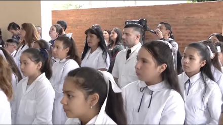 alumnos.jpg