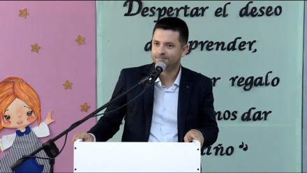 intendente sp.jpg