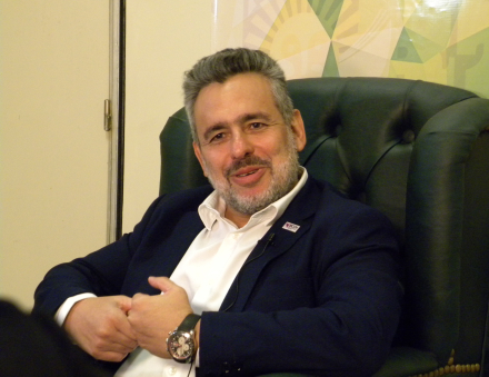 OJEDA.JPG
