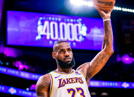 lebron3.jpg
