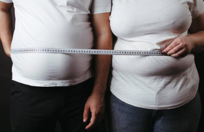 Obesidad: en cincuenta años se triplicaron los casos a nivel mundial