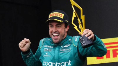 Presidente de la FIA bajo la lupa por tráfico de influencia