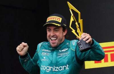 Presidente de la FIA bajo la lupa por tráfico de influencia