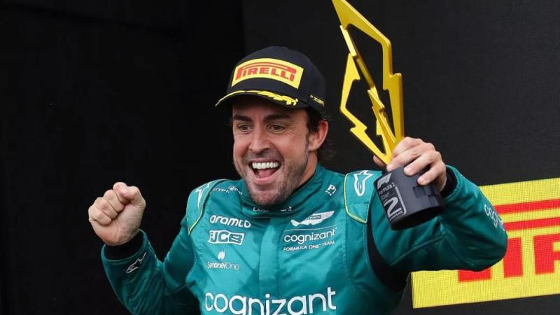 Presidente de la FIA bajo la lupa por tráfico de influencia
