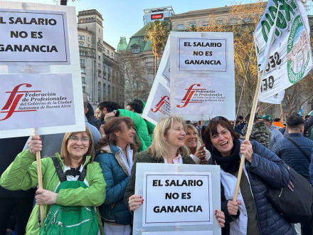 impuesto al salario.jpg