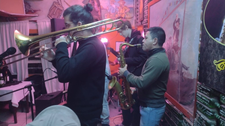 jazzz.jpeg