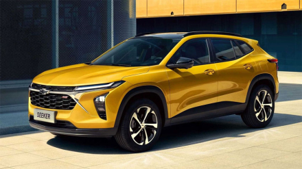 suv4.jpg