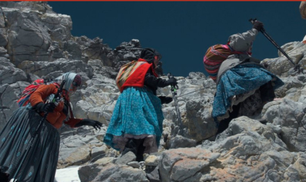 cholitas-escaladoras5.jpg
