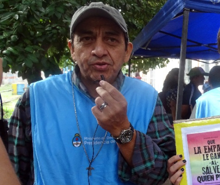 isidro ayala.jpg