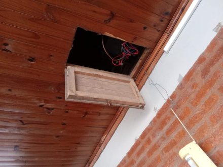cables.jpeg