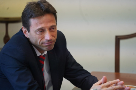 moretti.jpg