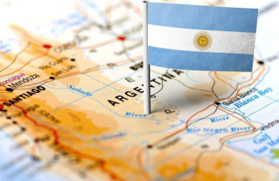Ingresos per cápita: brecha de 260% entre el Chaco y CABA, los extremos del país