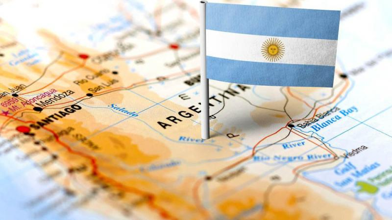 Ingresos per cápita: brecha de 260% entre el Chaco y CABA, los extremos del país