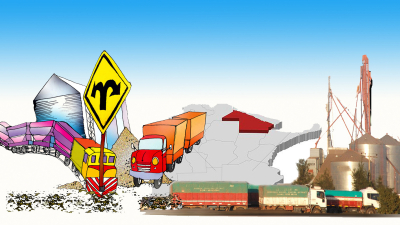 Si los números matan relato, habrá que ponerse a trabajar en serio