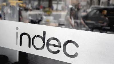 Expectativas por el índice que se conocerá mañana
