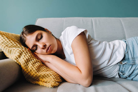 siesta2.jpg