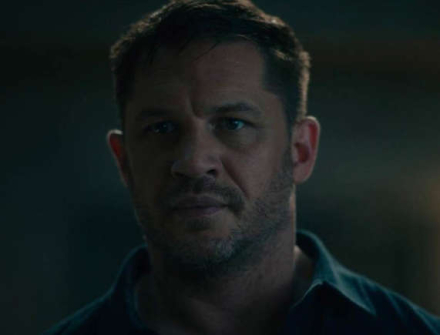 venom.jpg