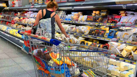 alimentos.jpg