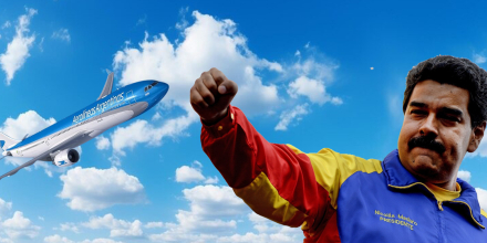 MADURO-AA.jpg