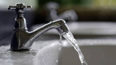 SAMEEP recordó la importancia de hacer uso racional del agua ante las altas temperaturas