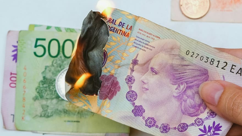 Ranking plazo fijo: uno por uno, los bancos que ofrecen la mejor y la peor tasa