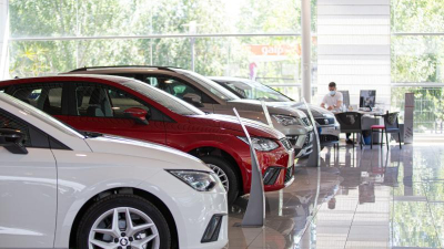 Ahorristas chaqueños celebran un fallo ante la arbitrariedad de las automotrices