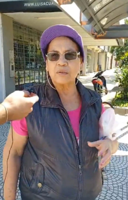 ramona.jpg