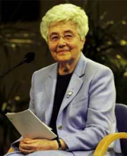 chiara8.jpg
