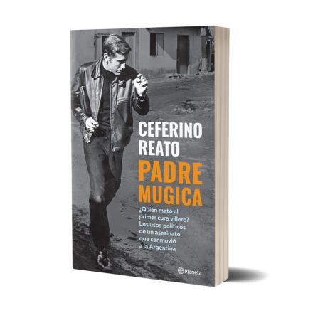 libro.jpg