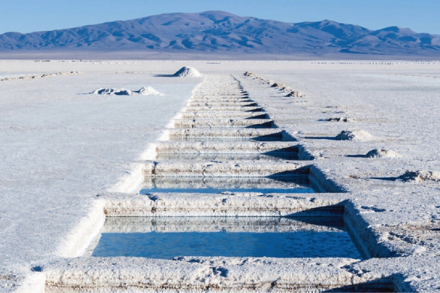 salar del hombre muerto2.jpg