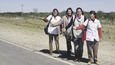 El Gobierno provincial abrió la preinscripción para acceder al boleto docente