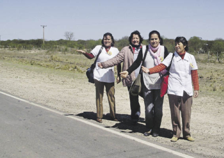 docentes-rurales.jpeg