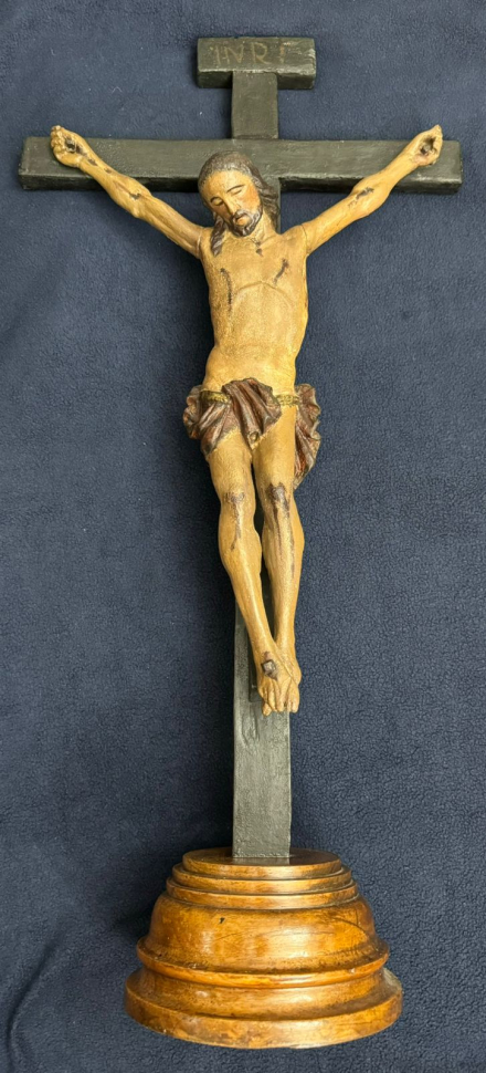 arte sacro 3.jpeg