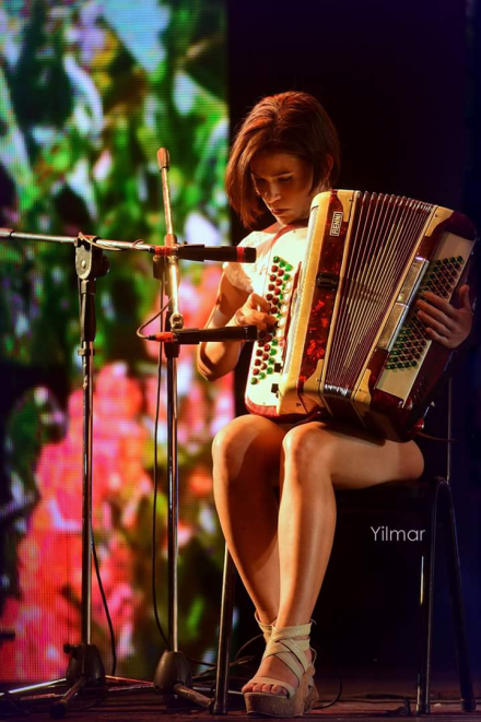 noemí maizares.jpg