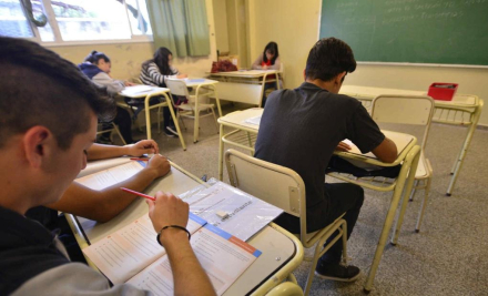 13 - FOTO-ILUSTRACION-EDUCACION.JPG