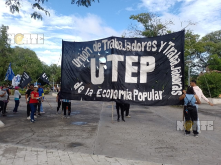 piquete marzo 4.jfif