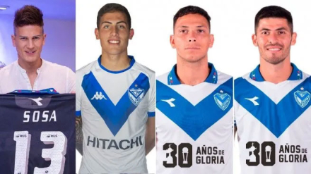 velez.jpg